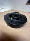 3855734 Volvo Penta Sx & Omc Cobra 4.3 5.7 Vibration Damper Harmonic Balancer. Fixed Price $40.00.