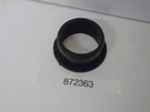 Volvo Penta 872363 Steering Fork Bushing Oem Sterndrive. Fixed Price $18.99.