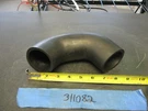 Johnson Evinrude Omc 0311082 Hose. Fixed Price $10.00.