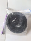 Dog Motor Well Boot Split 3" 521663-1 SEA2. Fixed Price $18.99.