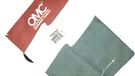 Johnson Evinrude Omc 985612 Gearcase Seal Kit. Fixed Price $15.65.