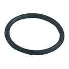 Sierra, O-ring, 18-7408. Fixed Price $22.28.