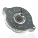 Volvo Penta New Oem Pressure Cap, 829205. Fixed Price $50.39.