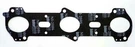 Wsm Yamaha 1200 Intake Manifold Gasket '01-'05 007-591-02, 68N-13556-00-00. Fixed Price $17.52.
