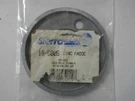 Sierra Marine 18-6005 Zinc Anode For Volvo Penta 875805 270 275 Sterndrive. Fixed Price $18.99.