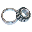 Sierra Tapered Roller Bearing #18-1179. Fixed Price $16.51.