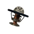 Thermostat For Volvo Penta Tamd 30 40 60 70 102 103 120 121 122 Models 3831425. Fixed Price $34.99.
