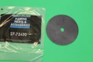 Quicksilver Mercury Marine/mercruiser New Oem Gasket 27-75450. Fixed Price $5.95.