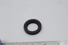 Nos Oem Genuine Volvo Penta Sealing Ring 804209-5. Fixed Price $9.99.