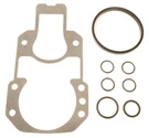 Gasket Set For Mercury Mercruiser, Mr, Alpha Gen 1, 2, 1983 & Up. Fixed Price $6.99.