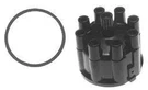 Sierra 18-5369 Distributor Cap Mercruiser 392-6318. Fixed Price $53.20.
