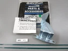 New Oem 75435A Mercury Quicksilver Pointer Assembly 0810. Fixed Price $8.95.