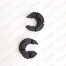 Trim Cylinder Spacer Limit Kit Repl Fit Mercury Mercruiser Quicksilver 15768A3. Fixed Price $15.00.