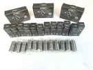 Valve Lifters Hydraulic For Jeep Wrangler CJ7 Grand Cherokee Amc Dakota. Fixed Price $53.43.
