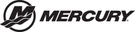 New Mercury Mercruiser Quicksilver Oem Part # 25-805970 Ring. Fixed Price $9.95.