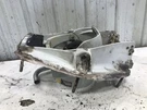 Volvo Penta Aq Series Stern Out Drive Transom Gimbal Mount Housing 867981 8538. Fixed Price $599.00.