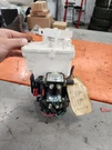 Mercruiser 105921 Power Trim Pump Assemble New Oem Nos Complete. Fixed Price $100.00.