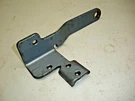 Yamaha Gm 305 Electronic Fuse Bracket YSC-10111-40-0C. Fixed Price $19.00.