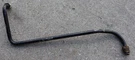 Mercruiser 4.3 262 Gm V6 Oem Fuel Line 32-805028T. Fixed Price $40.45.