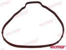 Exhaust Gasket Fits Volvo Penta Stern Drive 3841013. Fixed Price $15.60.