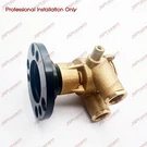 Sea Water Pump Replaces Fits For Sherwood P105 Crusader Pcm RA057026 24211. Fixed Price $255.00.