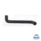 Coolant Hose Mercruiser V6 V8 32-806856. Fixed Price $39.80.