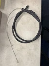 982951 Omc Shift Cable. Fixed Price $300.00.