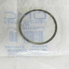 0313168 Omc Stringer Stern Drive Marine Shim .008. Fixed Price $13.00.