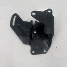 Mercury Mercruiser 5.7 L 350 V8 Gm Boat Engine Power Steering Pump Mount Bracket. Fixed Price $55.00.