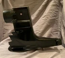 Mercruiser Driveshaft Housing 1547-3546A8. Fixed Price $160.00.