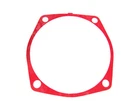 New Brp/omc/evinrude/johnson Shim - 313202. Fixed Price $7.99.