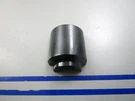 New Oem 0312856 Omc Johnson Evinrude Friction Cylinder 0810. Fixed Price $7.00.