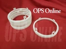 New/ Oem Mercury Propeller Bore Sleeve *lot 5* Part # 8M0187255. Fixed Price $24.95.