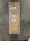 Sierra 18-2972, Valve Cover Gasket, Replaces 1378870-8. Fixed Price $20.00.