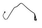 Genuine Volvo Hose - 32222278. Fixed Price $67.50.