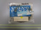 *new Oem* 0810 Volvo Penta Gasket Kit 834648. Fixed Price $9.20.