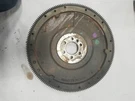 Mercruiser Inboard Marine 5.0L Flywheel 222-9520, 222-9520001 (UP4-2). Fixed Price $375.00.