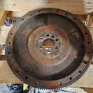 Oem Mercury Mercruiser 168T Flywheel 14091599N Fits 305 307 350 4.3L 5.7L. Fixed Price $20.00.