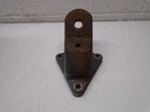 Y1 0911735 Omc Cobra Front Engine Mount Bracket V6 V8 3857844 3852760 0913690. Fixed Price $39.95.