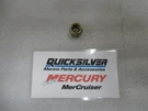 Z41 Genuine Mercury Quicksilver 11-23161 Nut Oem New Factory Boat Parts. Fixed Price $5.89.
