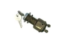 Oem Volvo Penta 835652 Ignition Switch W/key. Fixed Price $99.95.