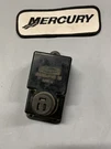 Nos Oem Mercury Voltage Regulator 46011A1. Fixed Price $20.00.