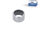 X Needle Dt Spare Parts 2.32146 Bearing, D: 28 Mm, 35. Fixed Price $11.44.