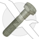 Mercruiser Screw 10-34471. Fixed Price $8.99.