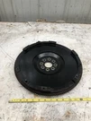 Indmar Raptor 6.2 440 V8 Ford Marine Engine Starter Ring. Fixed Price $199.00.