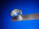 F2A654983 Band 50HP F17577 819365A2 FS654381 Tilt Trim Force 125HP Chrysler. Fixed Price $42.00.
