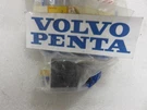 T6A Genuine Volvo Penta Marine 873611 Relay Oem New Factory Boat Parts. Fixed Price $20.61.