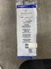 Volvo Penta 1378909-4 Gasket Genuine Oe Brand New. Fixed Price $20.00.