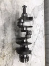 Mercury Marine Mercruiser 4.3 L 262 V6 205 Hp Gm Engine. Fixed Price $212.50.