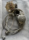 Omc Vintage Evinrude Johnson V4 Outboard 60-90 Hp Distributor Assembly. Fixed Price $40.00.